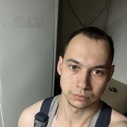 ,   , 29 ,   ,   , c , 