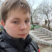 ���������� �����������, ���� ����� �������, 22 ����, ������������ ��� ������, ����� � ���������