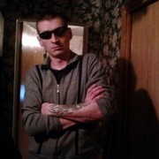 ���������� ������ ��������, ���� ������� ������, 43 ����, ������������ ��� ������