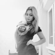  ,   , 28 ,   