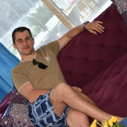  ,   , 42 ,   ,   , c 