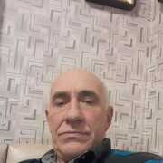  ,   , 65 ,   ,   , c 
