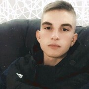  ,  , 23