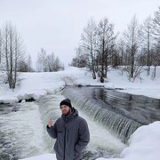 ���������� ������, ���� ������� �������, 36 ���, ������������ ��� ������, ����� � ���������, c�������� ���������, ���������