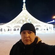  ,   , 41 ,   ,   , 