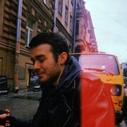 ���������� �����-���������, ���� ������� �������, 27 ���, ������������ ��� c�������� ���������