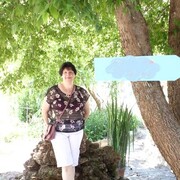  ,   , 53 ,     , c 
