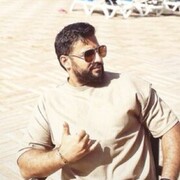 ���������� �����-���������, ���� ������� �����, 37 ���, ������������ ��� ������, ����� � ���������