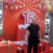  ,   , 42 ,   ,   , c , 