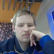  ,   , 25 ,     , c 