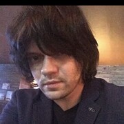 ���������� ������, ���� ������� Koskikatu, 32 ����, ������������ ��� ����� � ���������, c�������� ���������