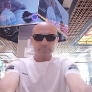 ���������� ������������, ���� ������� ������, 43 ����, ������������ ��� ������, ����� � ���������