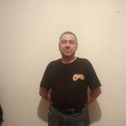  ,   , 47 ,   