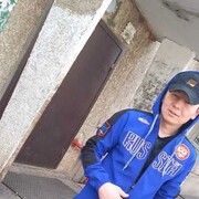  ,  Dima, 30