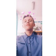  ,   , 20 ,   ,   , c 
