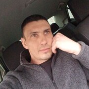   ,  , 37
