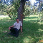 ���������� �������, ���� ������� Jura, 45 ���, ������������ ��� ������