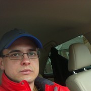  --,   , 39 ,   ,   , c 
