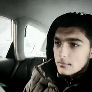  ,   , 28 ,   ,   , c , 