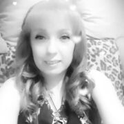 ���������� ������, ���� ������� �����, 40 ���, ������������ ��� ������, ����� � ���������