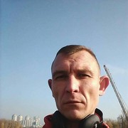  -,  Oleg, 38