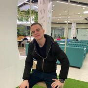  ,   Nikolay, 29 ,   ,   