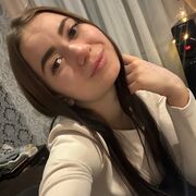 ���������� ������, �����