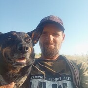 ���������� ���������, ���� ������� ��������, 38 ���, ������������ ��� c�������� ���������