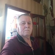 ���������� �����, ���� ������� ��������, 63 ����, ������������ ��� ������, ����� � ���������