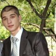  ,   , 31 ,   