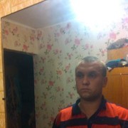  -,  89045947205, 43