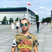  Grojec,  , 24