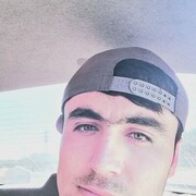  -,   , 24 ,   ,   
