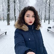 ���������� ������������, ���