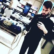 ���������� �������, ���� ������� ����, 31 ���, ������������ ��� ������, ����� � ���������, c�������� ���������