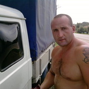 ���������� ���������, ���� ������� ������, 45 ���, ������������ ��� ������, ����� � ���������, c�������� ���������