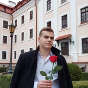 ���������� �����, ���� ����� �������, 25 ���, ������������ ��� ������, ����� � ���������