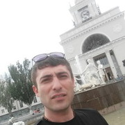 ���������� ������, ���� ������� ����, 40 ���, ������������ ��� ������, ����� � ���������, c�������� ���������