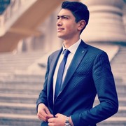  ,   Aziz, 29 ,  