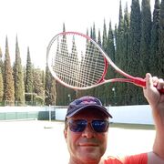  ,   , 50 ,   ,   