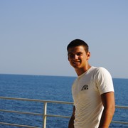 ���������� ���������, ���� ������� ���������, 35 ���, ������������ ��� ������, ����� � ���������, c�������� ���������, ���������