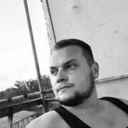  ,  , 33