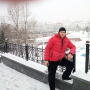  ,   , 41 ,     , c 