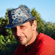 ���������� ��������-������������, ������� ���������, 40