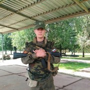  -,   , 34 ,   ,   , c 