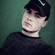  ,  , 27