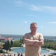 ���������� ������, ���� ������� ����, 42 ����, ������������ ��� ������, ����� � ���������