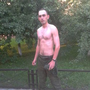 ���������� ����, ���� ������� ����, 37 ���, ������������ ��� ������, ����� � ���������, c�������� ���������