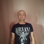 ���������� �������, ���� ������� ���������, 42 ����, ������������ ��� ������, ����� � ���������