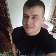  ,   , 33 ,   ,   , c 